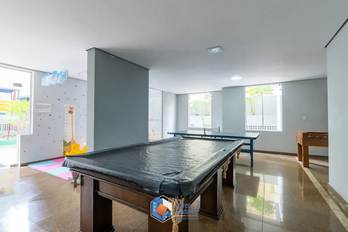 Apartamento, 2 quartos, 60 m² - Foto 80