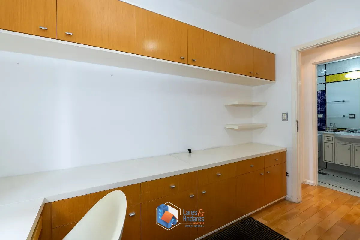 Apartamento, 2 quartos, 60 m² - Foto 73