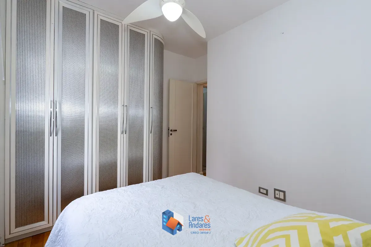 Apartamento, 2 quartos, 60 m² - Foto 76