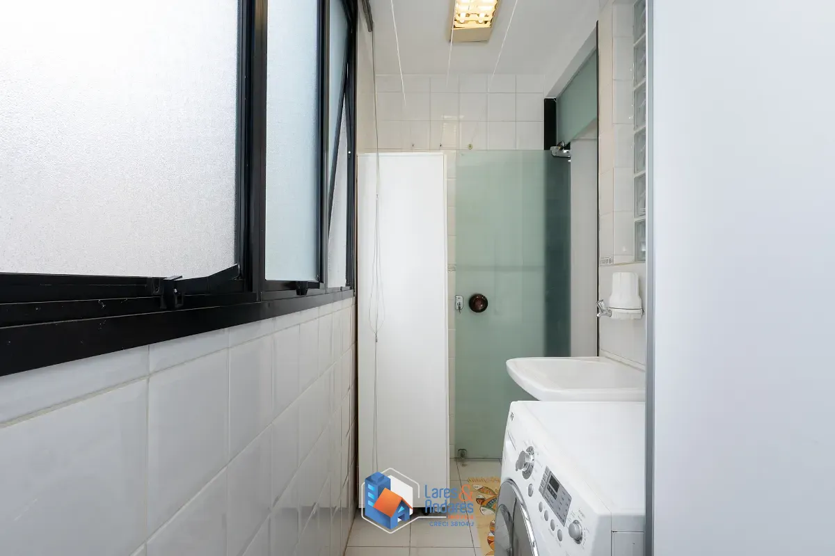 Apartamento, 2 quartos, 60 m² - Foto 78
