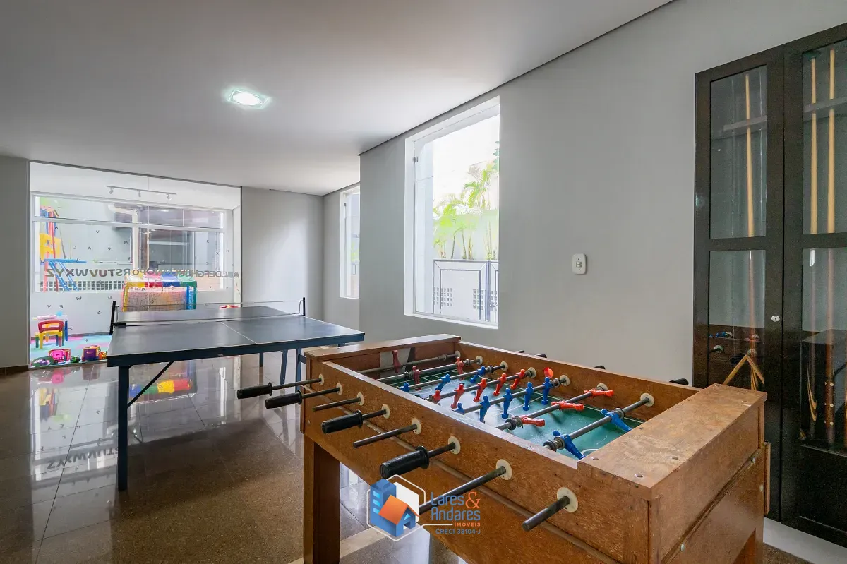 Apartamento, 2 quartos, 60 m² - Foto 82