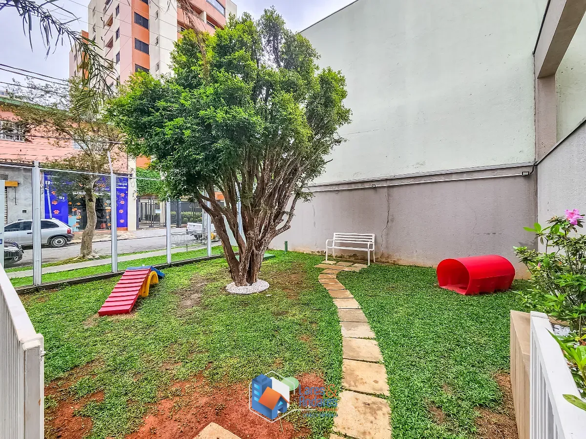 Apartamento, 2 quartos, 63 m² - Foto 26