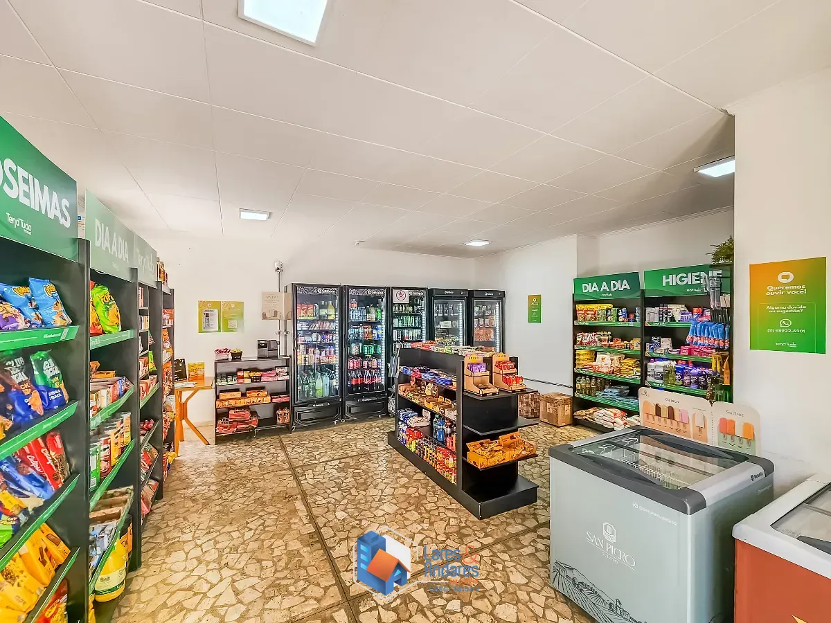 Apartamento, 3 quartos, 97 m² - Foto 65