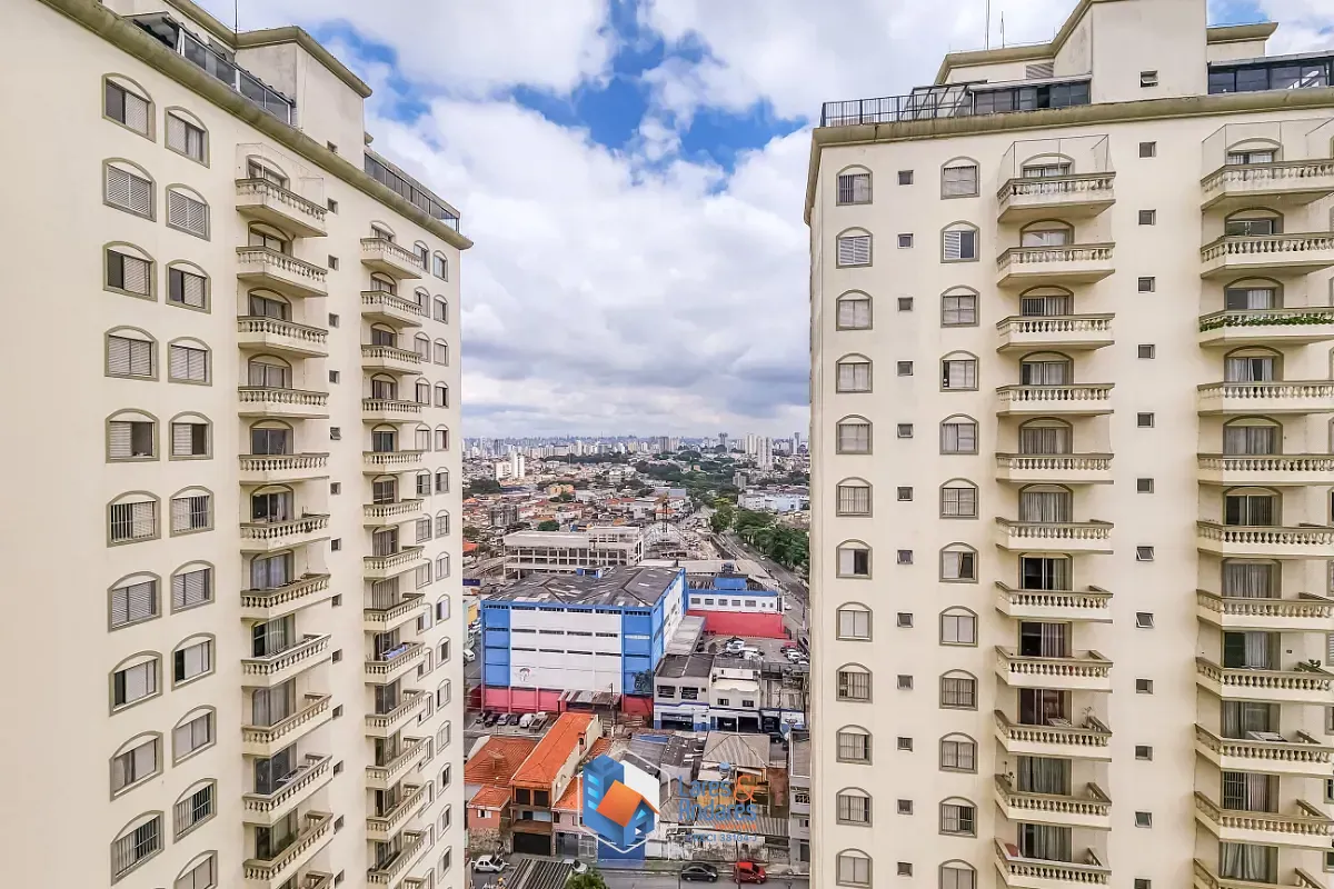 Apartamento, 3 quartos, 97 m² - Foto 48