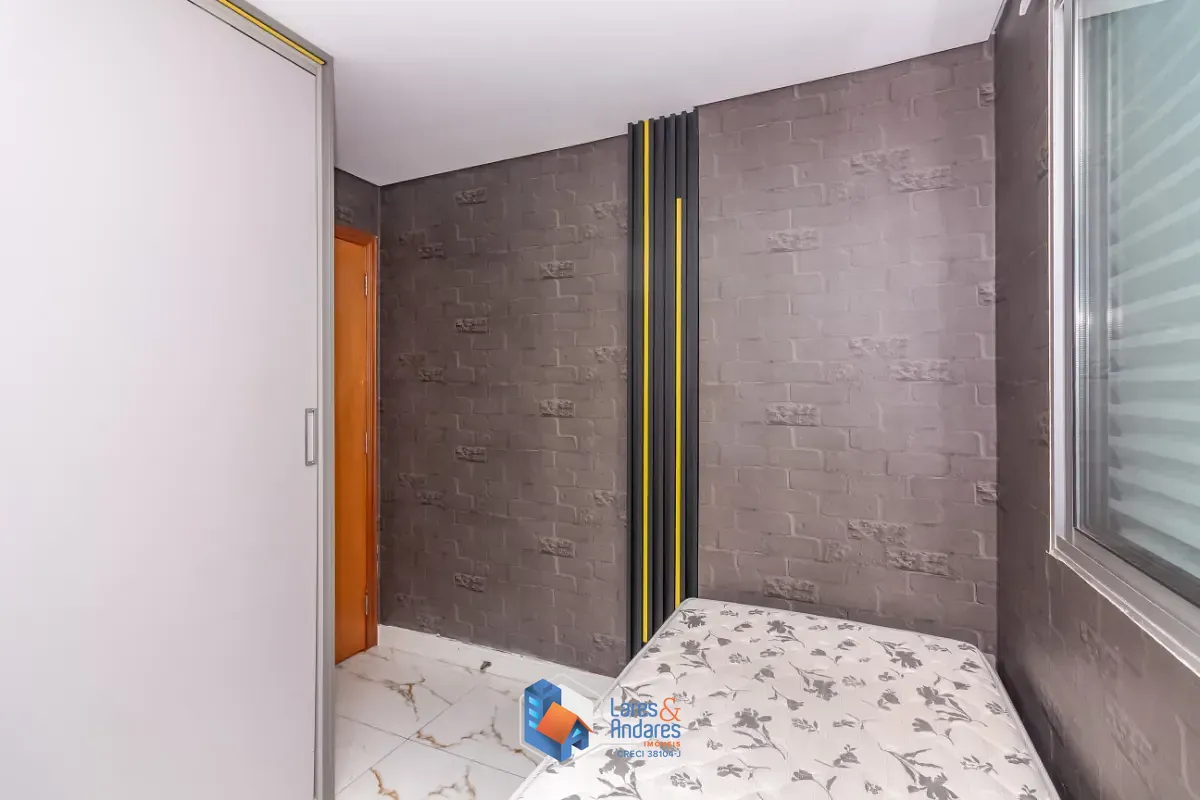 Apartamento, 3 quartos, 97 m² - Foto 17