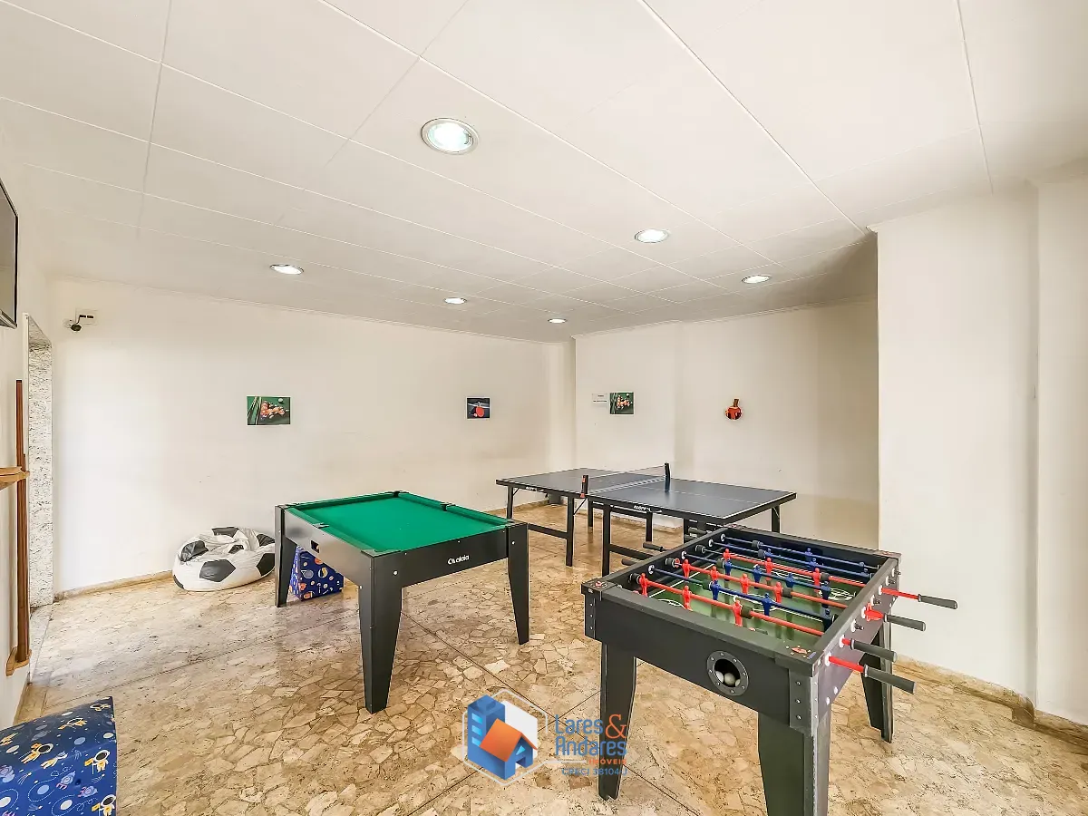 Apartamento, 3 quartos, 97 m² - Foto 51