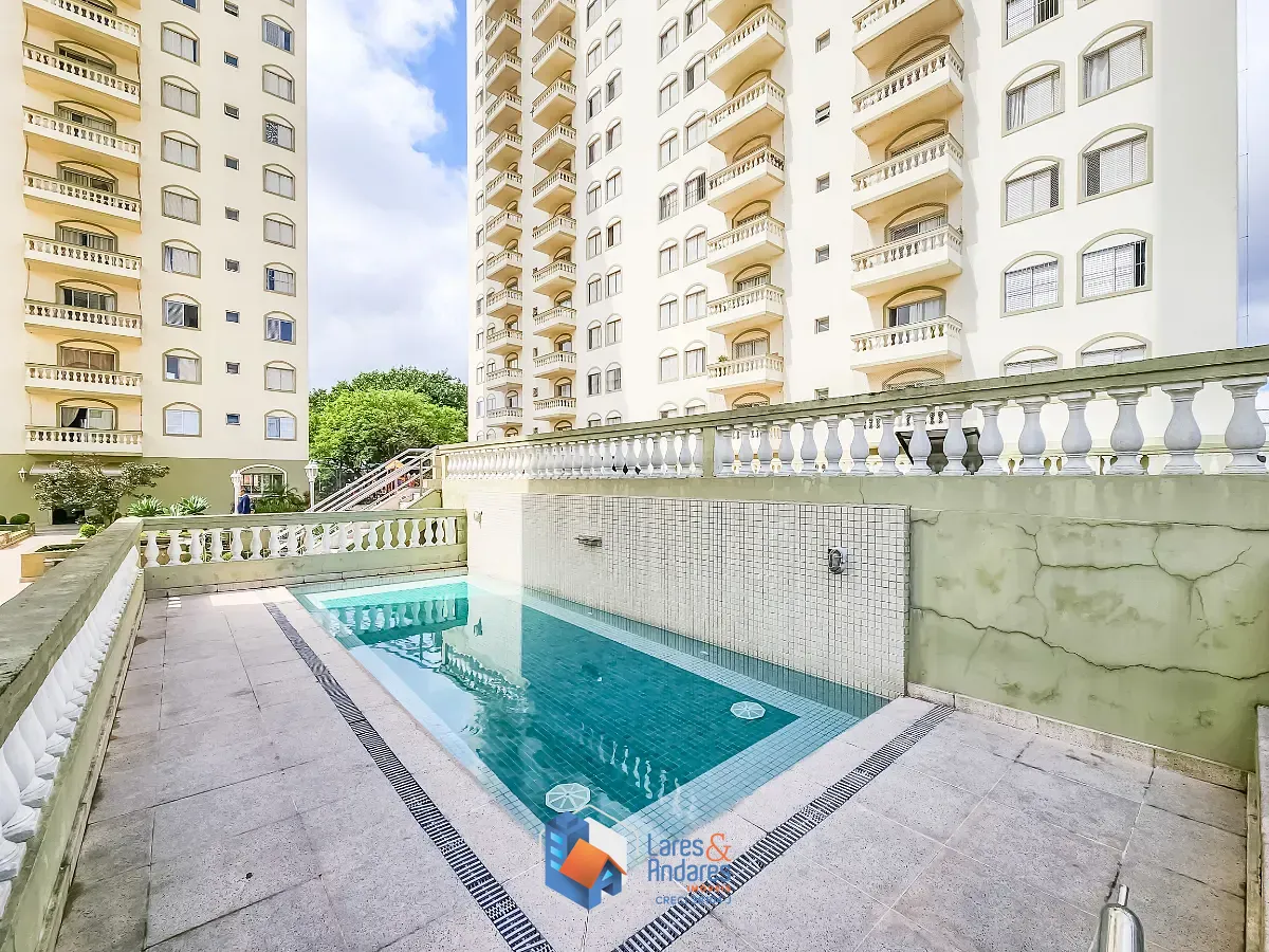 Apartamento, 3 quartos, 97 m² - Foto 54