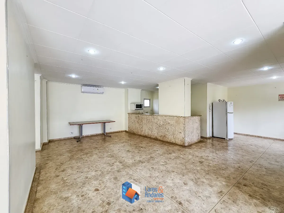 Apartamento, 3 quartos, 97 m² - Foto 59