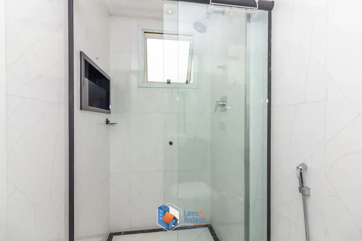 Apartamento, 3 quartos, 97 m² - Foto 24