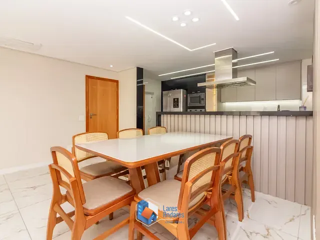 Apartamento com 97m² 3 quartos e 3 banheiros, à venda, no bairro Vila Santa Clara em São Paulo