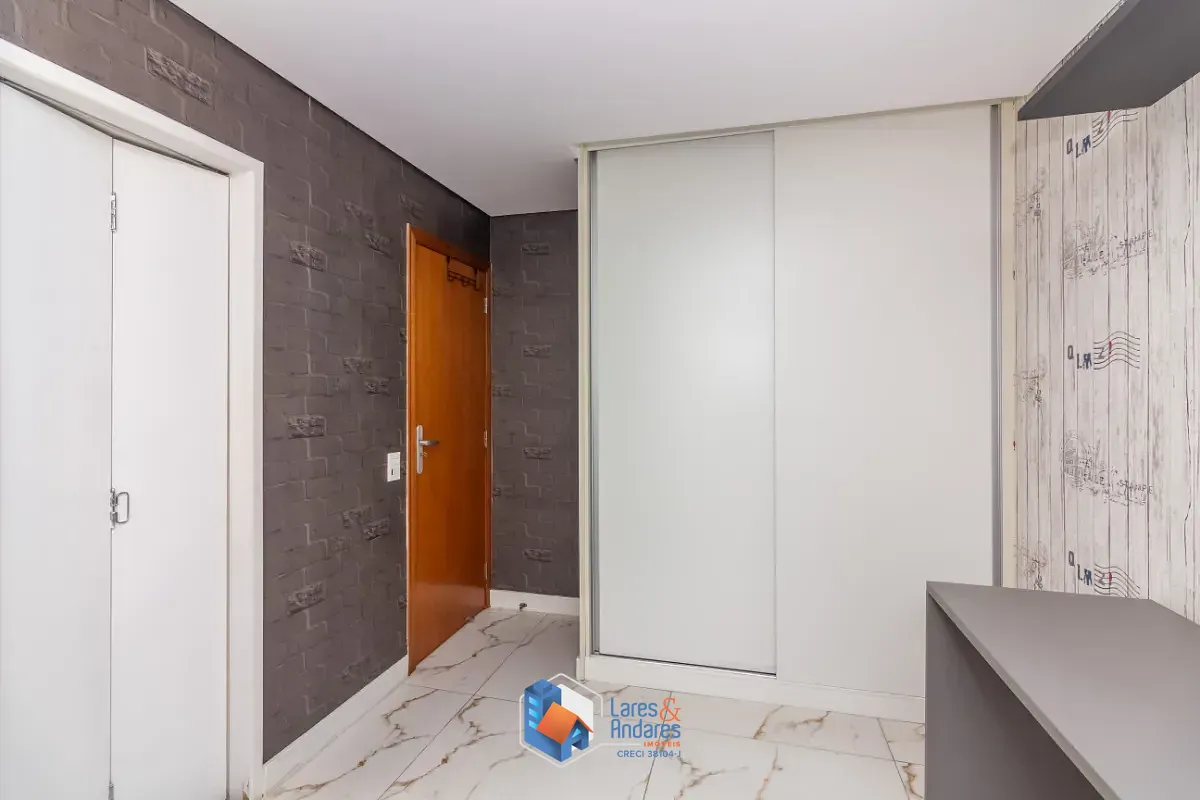 Apartamento, 3 quartos, 97 m² - Foto 22
