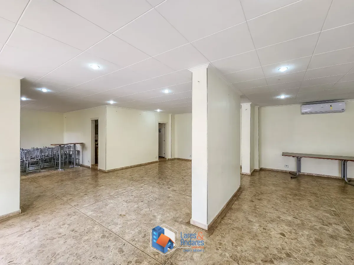 Apartamento, 3 quartos, 97 m² - Foto 41