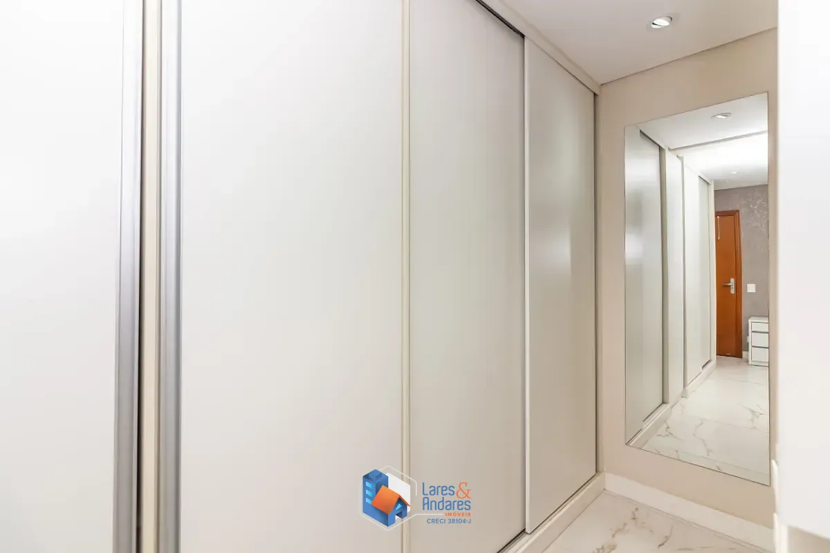Apartamento, 3 quartos, 97 m² - Foto 28