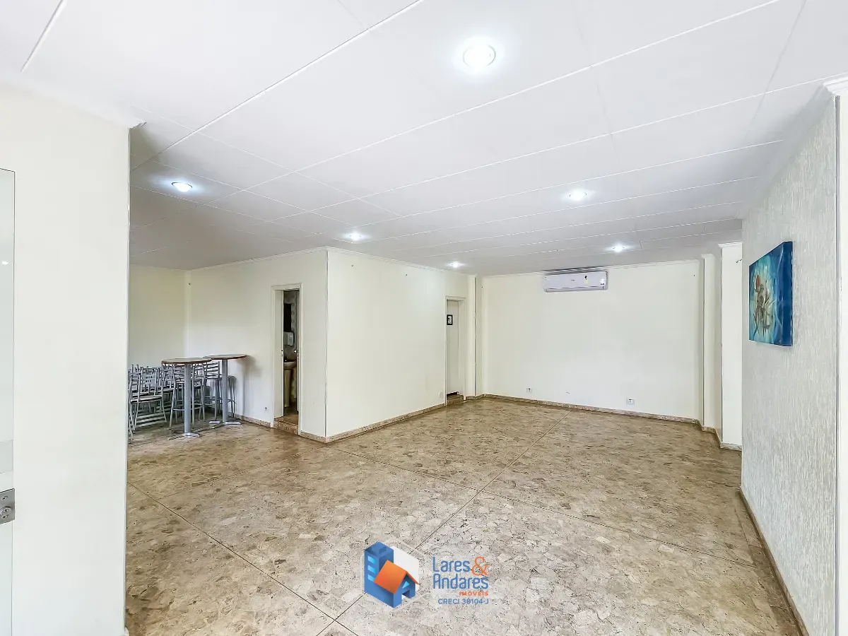 Apartamento, 3 quartos, 97 m² - Foto 60