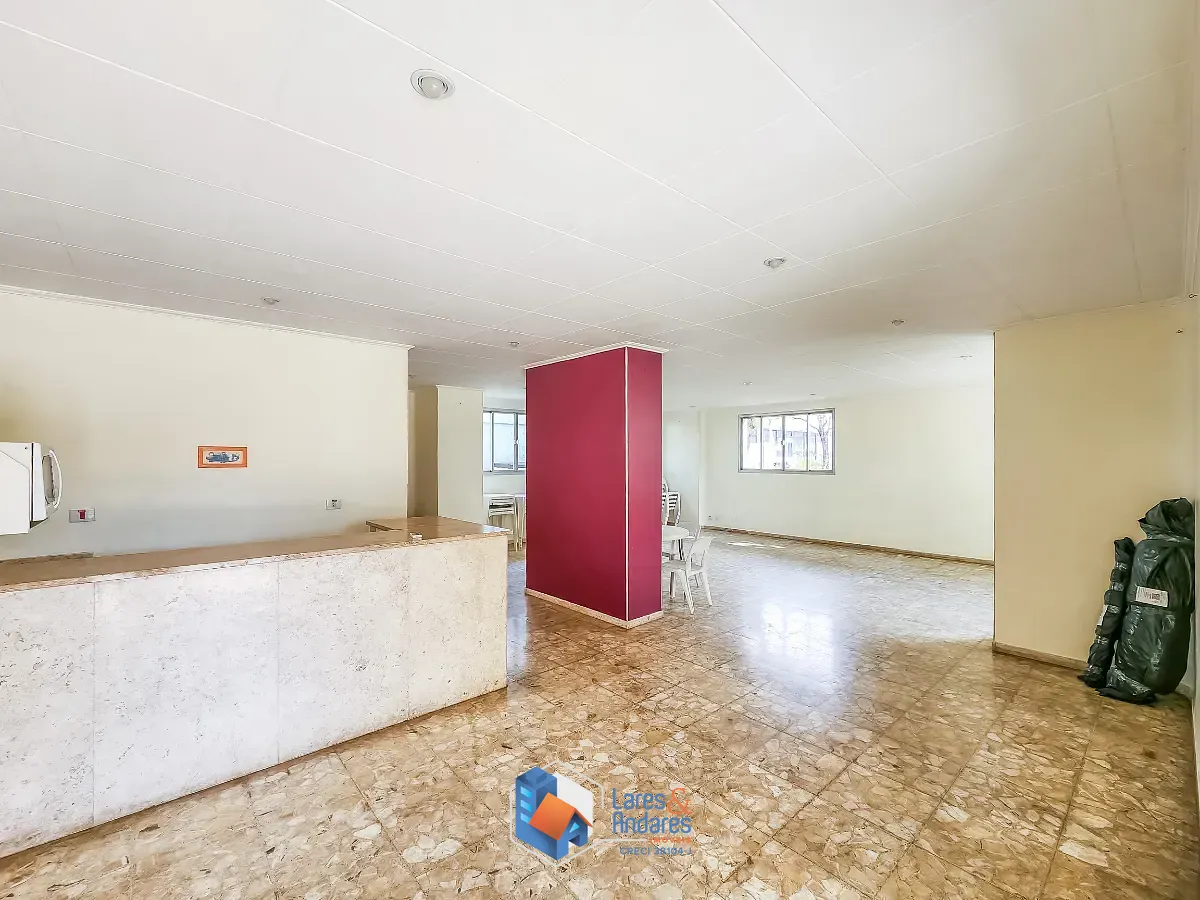 Apartamento, 3 quartos, 97 m² - Foto 50