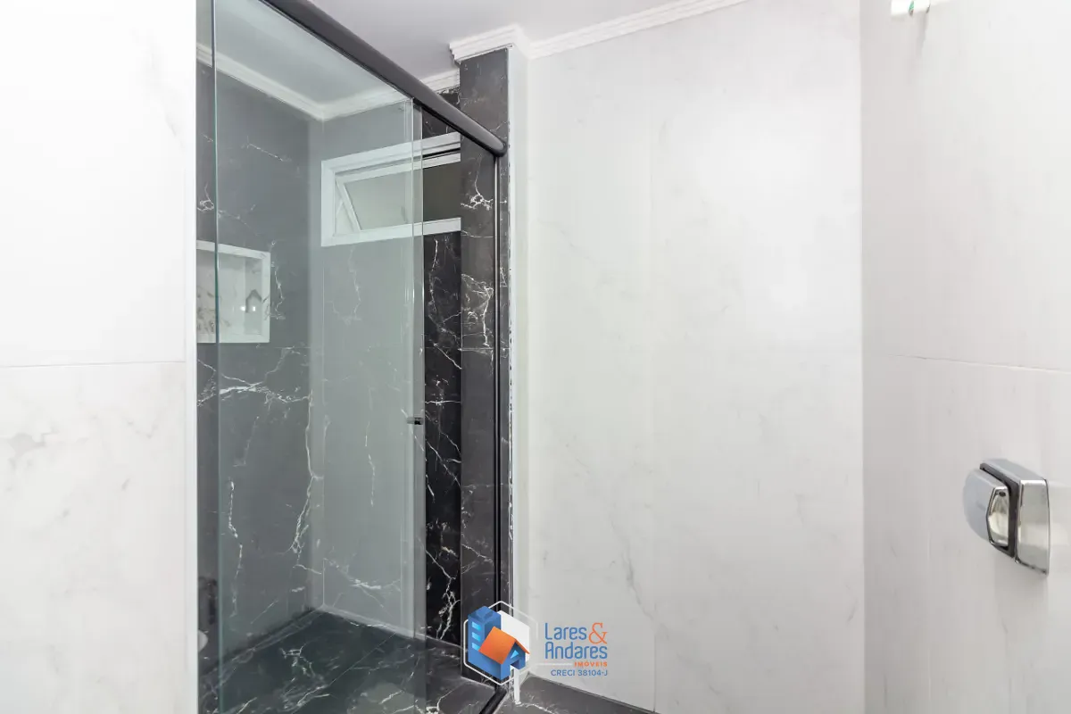Apartamento, 3 quartos, 97 m² - Foto 19