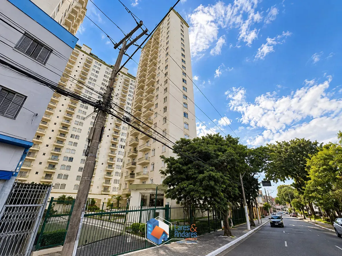 Apartamento, 3 quartos, 97 m² - Foto 49