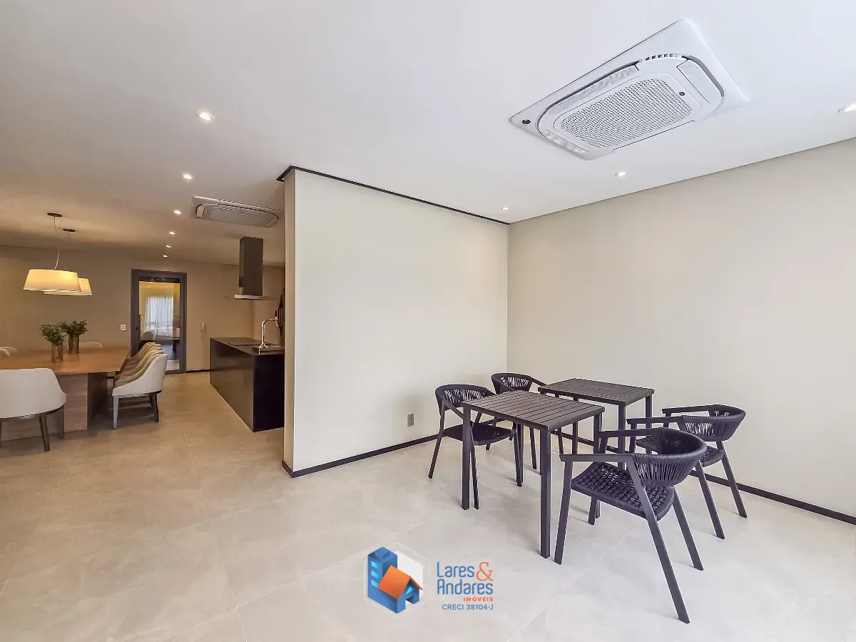 Apartamento, 2 quartos, 68 m² - Foto 30