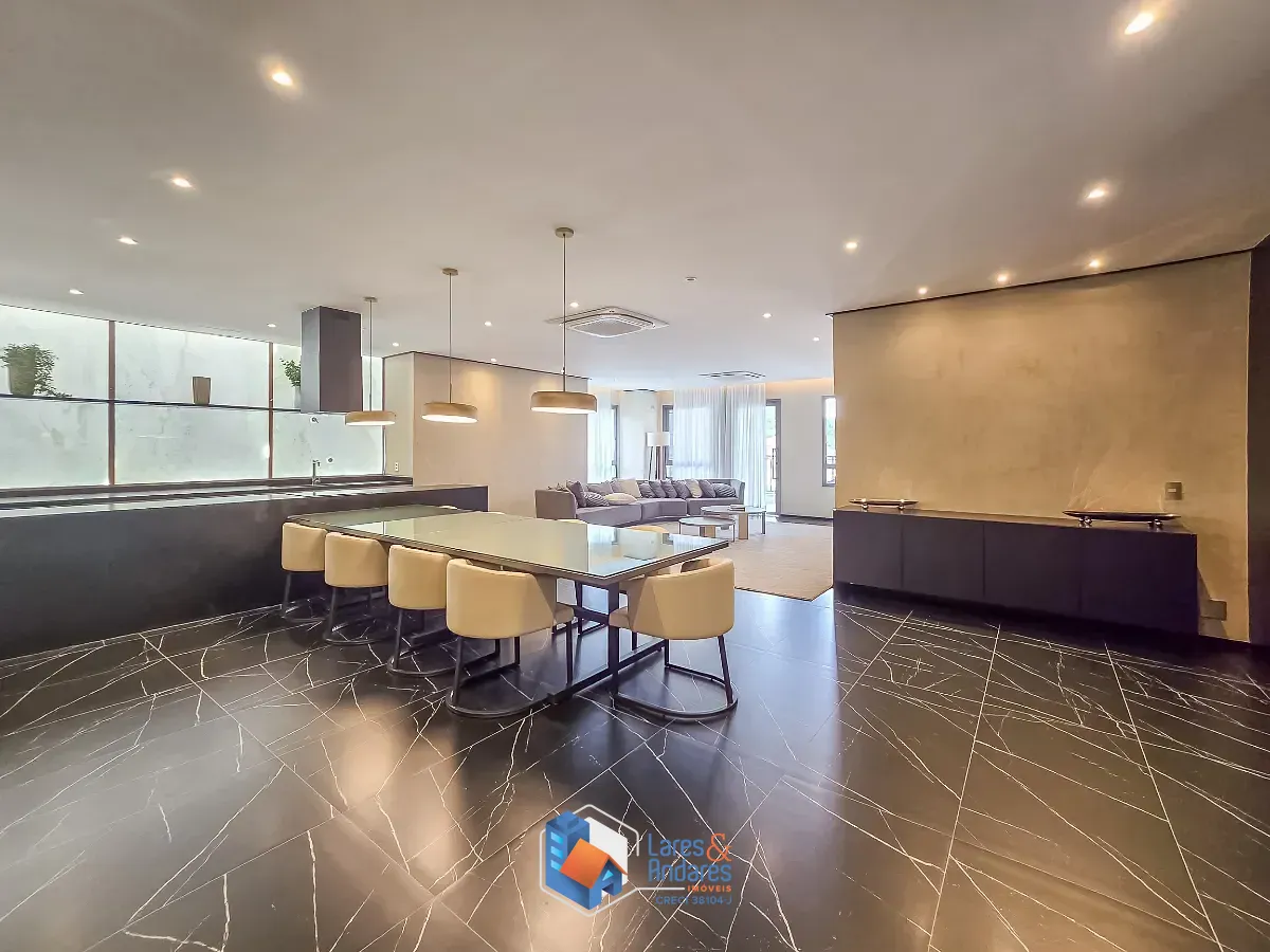 Apartamento, 2 quartos, 68 m² - Foto 26