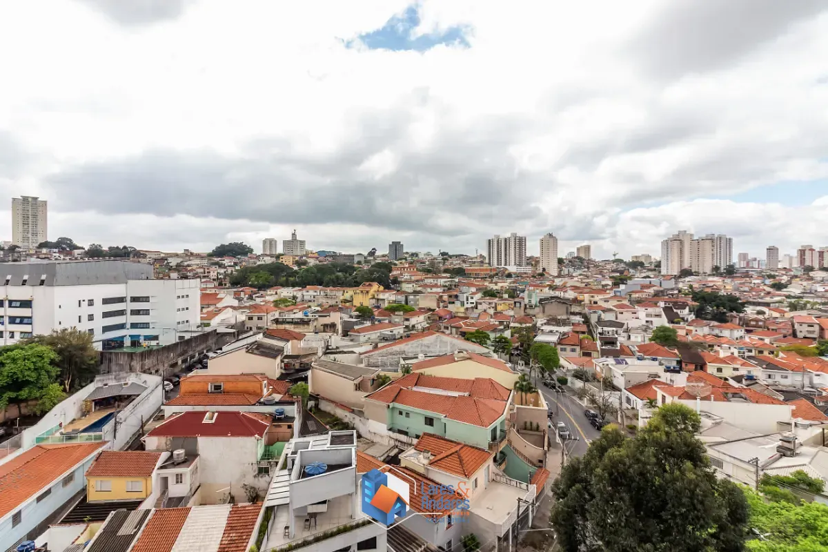 Apartamento, 2 quartos, 68 m² - Foto 5