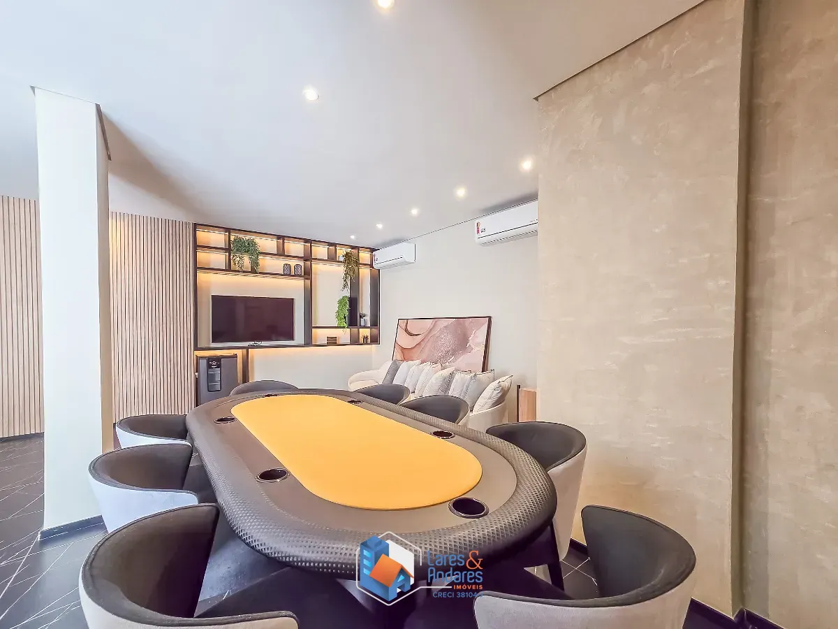Apartamento, 2 quartos, 68 m² - Foto 16