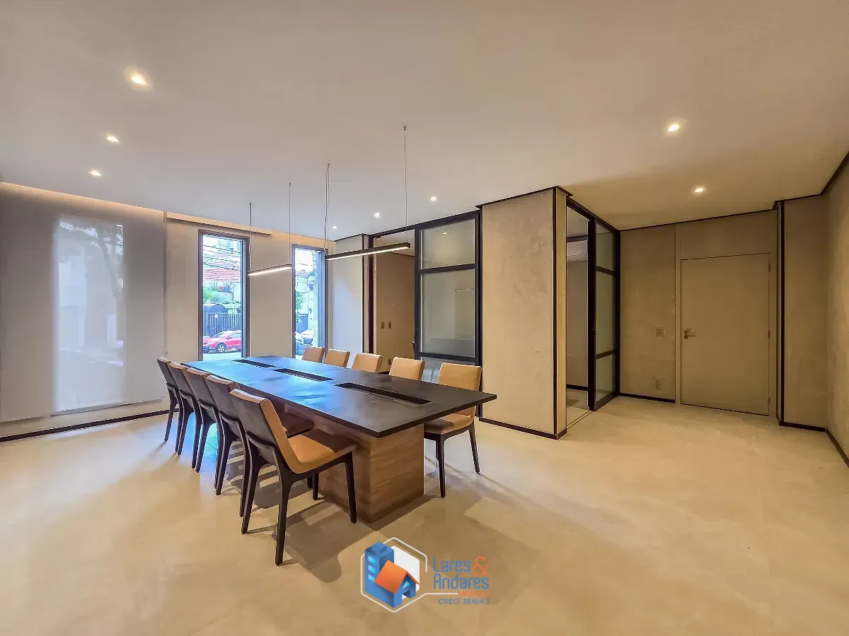 Apartamento, 2 quartos, 68 m² - Foto 33