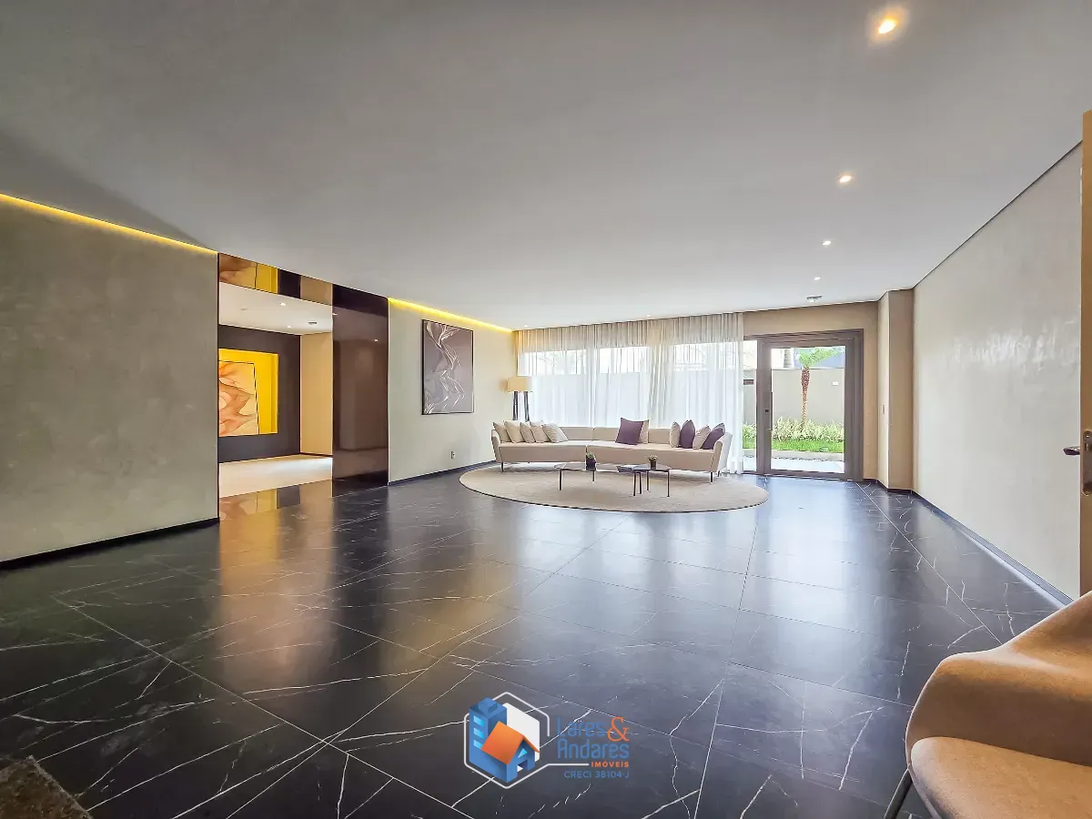 Apartamento, 2 quartos, 68 m² - Foto 38