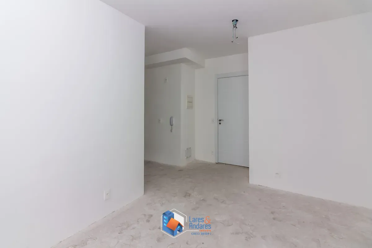 Apartamento, 2 quartos, 68 m² - Foto 7