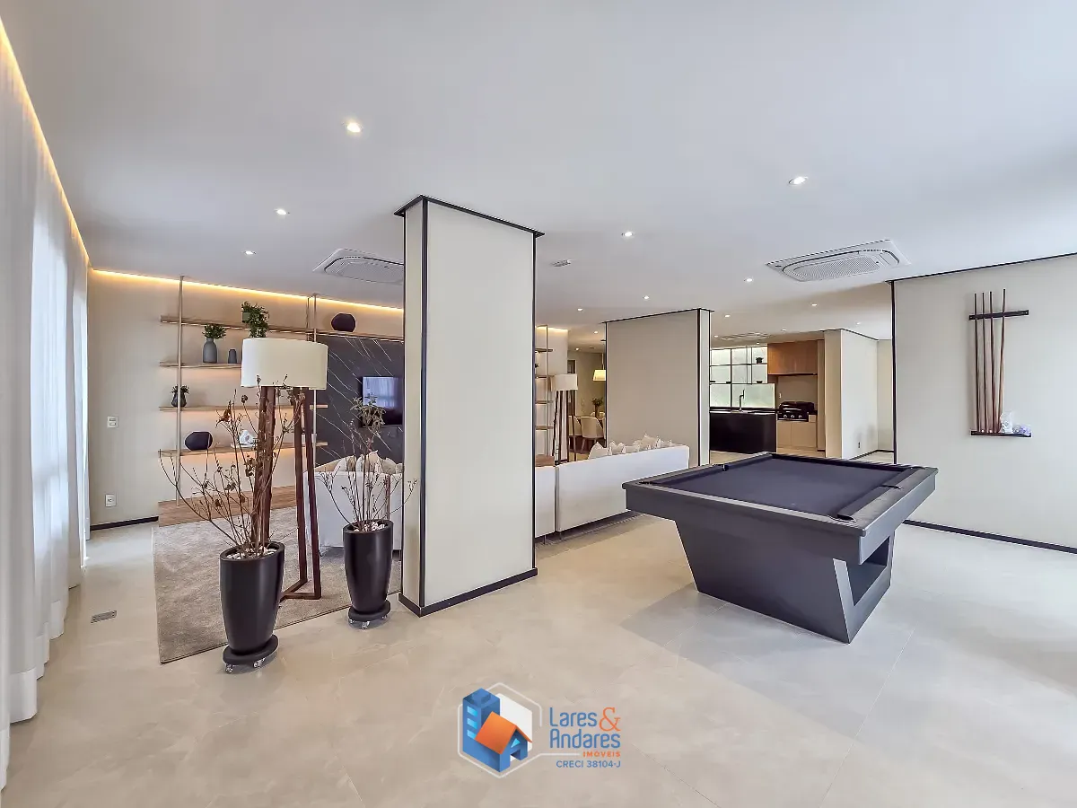 Apartamento, 2 quartos, 68 m² - Foto 32