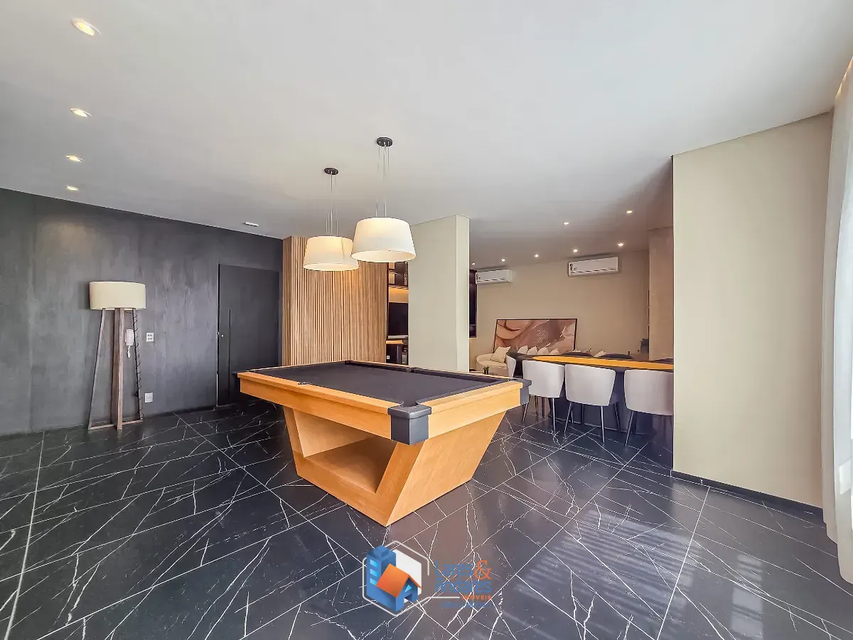 Apartamento, 2 quartos, 68 m² - Foto 15