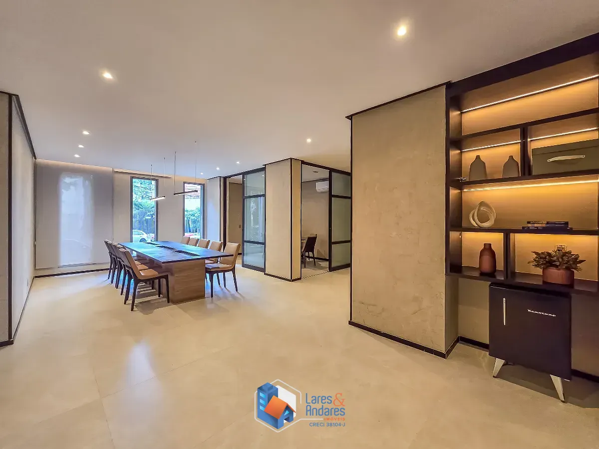 Apartamento, 2 quartos, 68 m² - Foto 23