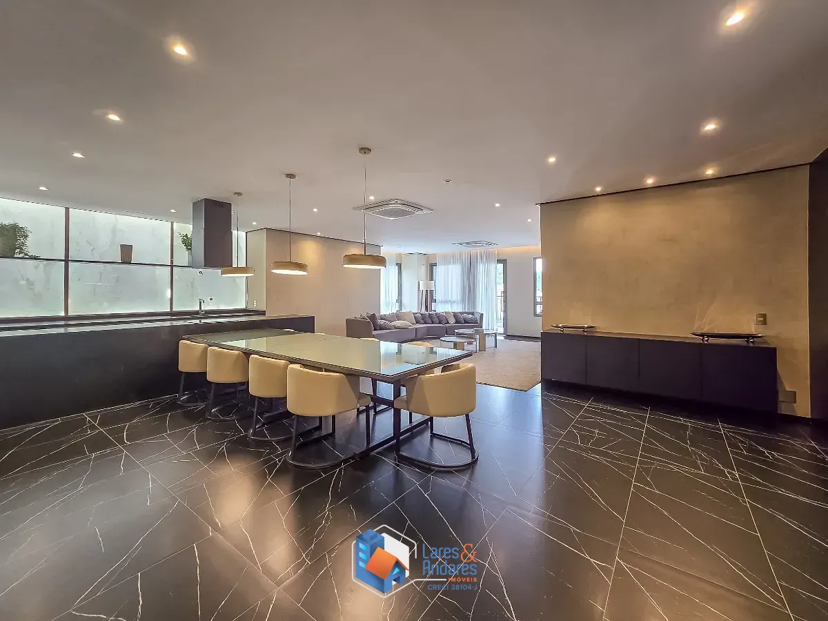 Apartamento, 2 quartos, 68 m² - Foto 27