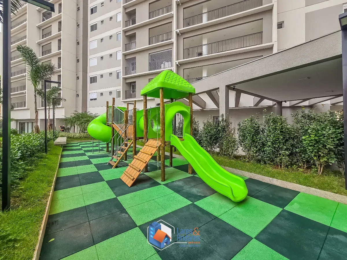 Apartamento, 2 quartos, 68 m² - Foto 25