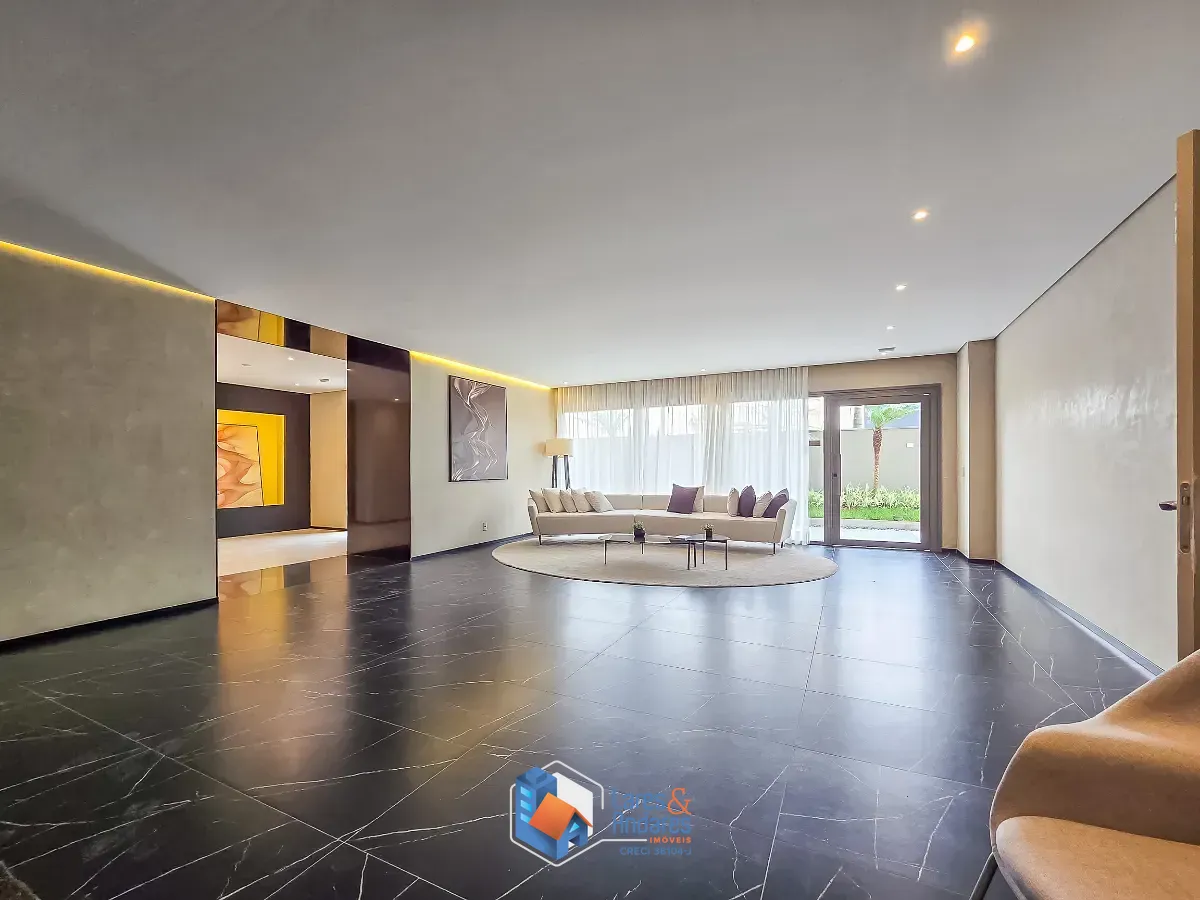 Apartamento, 2 quartos, 68 m² - Foto 37
