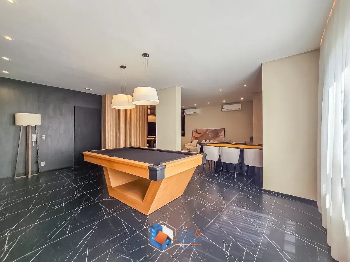 Apartamento, 2 quartos, 68 m² - Foto 14