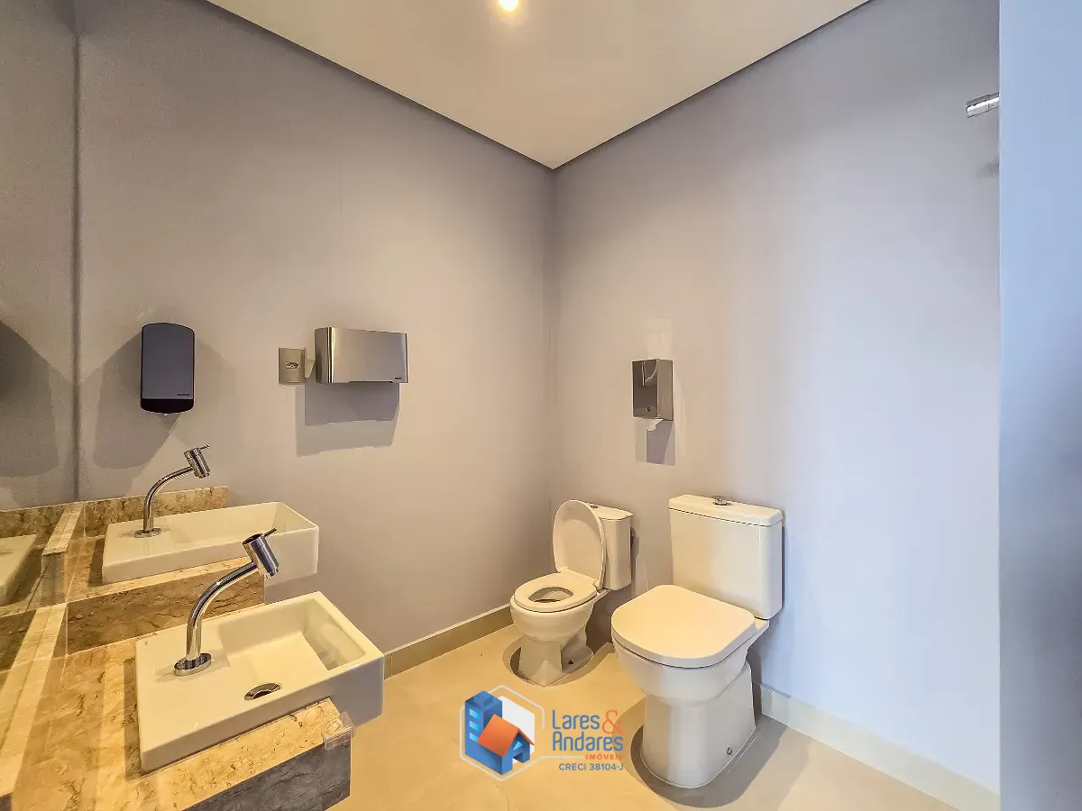Apartamento, 2 quartos, 68 m² - Foto 28