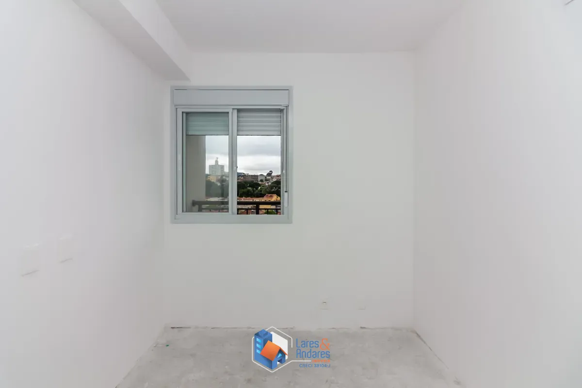 Apartamento, 2 quartos, 68 m² - Foto 10