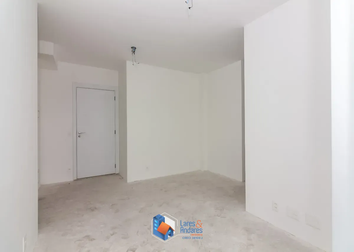 Apartamento, 2 quartos, 68 m² - Foto 6
