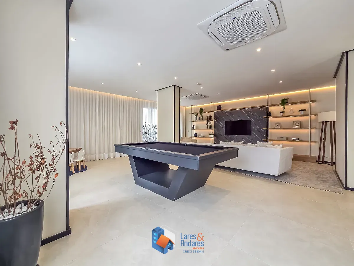 Apartamento, 2 quartos, 68 m² - Foto 20