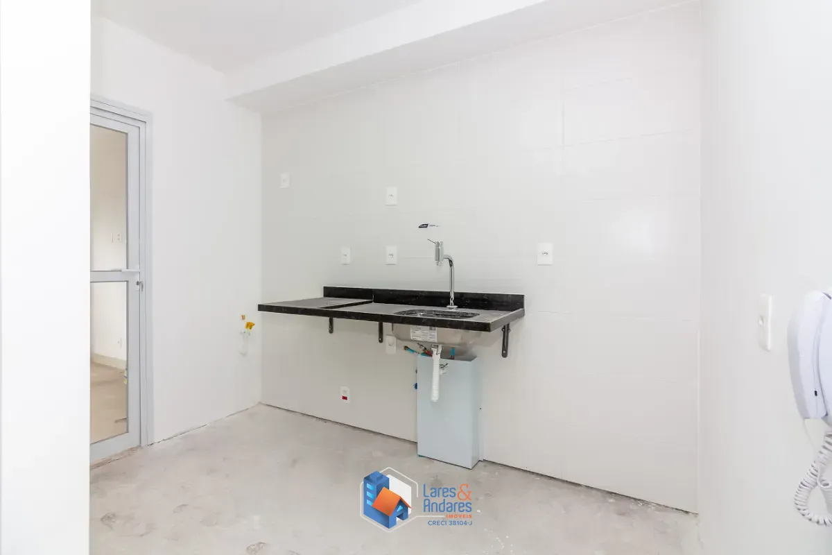 Apartamento, 2 quartos, 68 m² - Foto 8