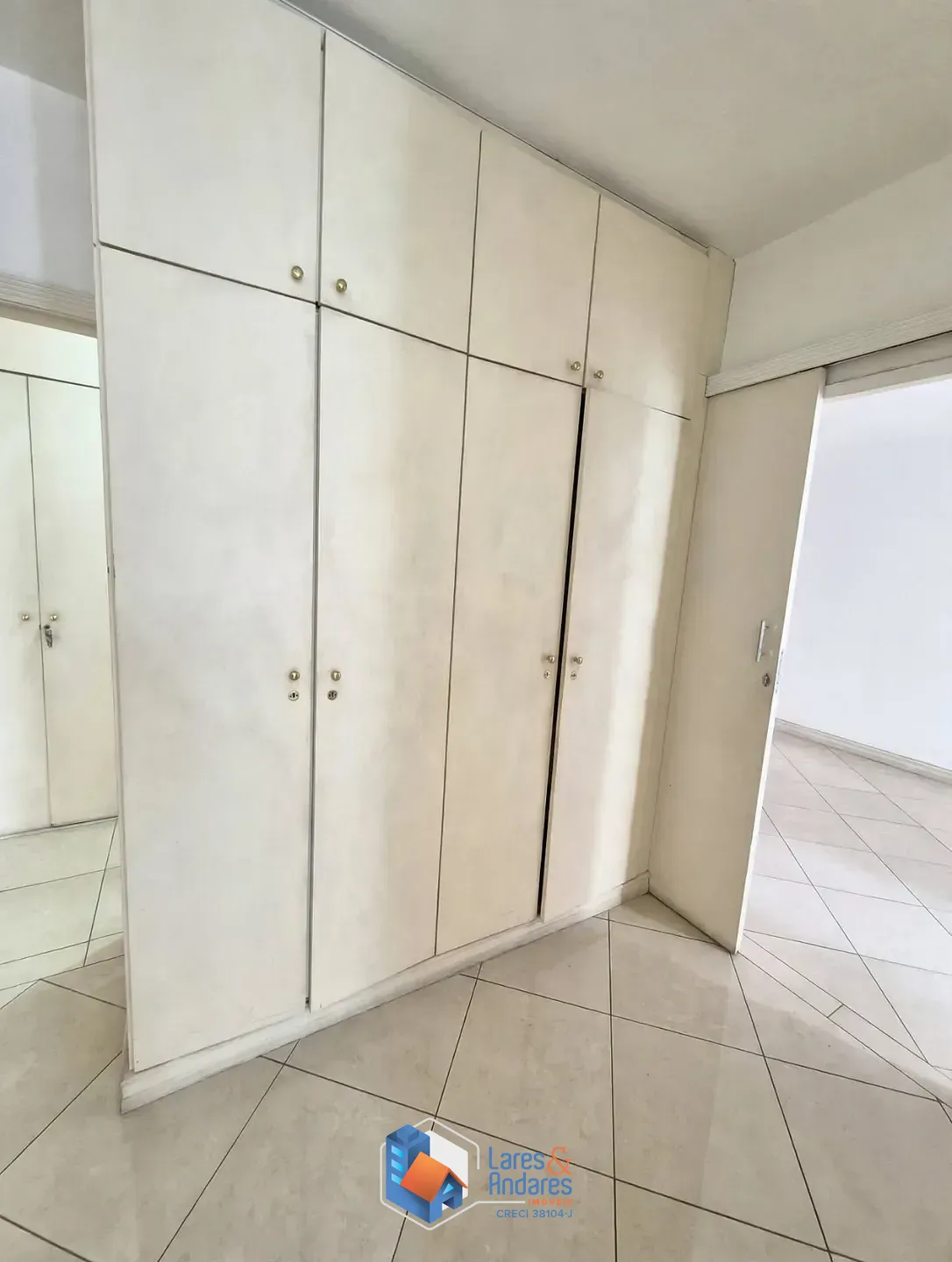 Apartamento, 4 quartos, 167 m² - Foto 14