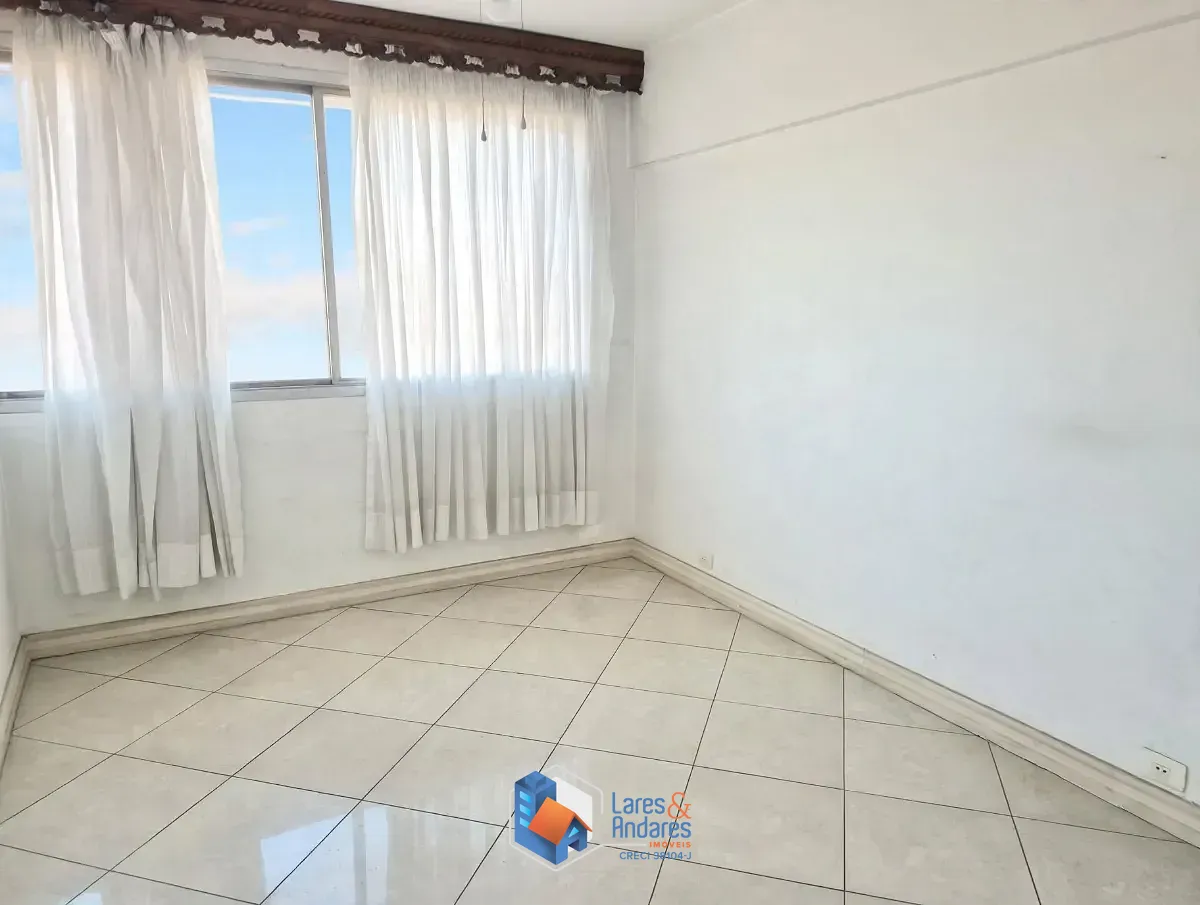 Apartamento, 4 quartos, 167 m² - Foto 26