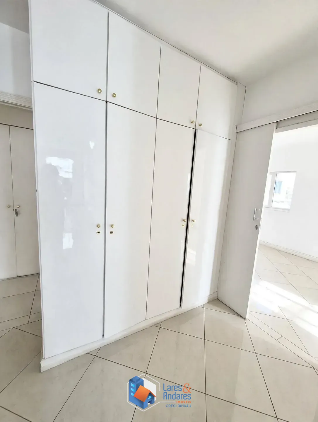 Apartamento, 4 quartos, 167 m² - Foto 24