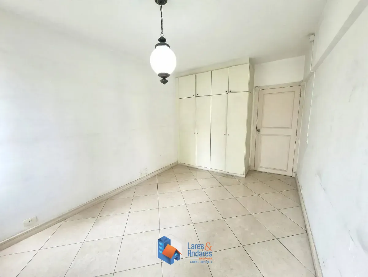 Apartamento, 4 quartos, 167 m² - Foto 30