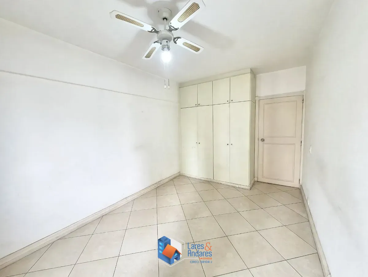 Apartamento, 4 quartos, 167 m² - Foto 27