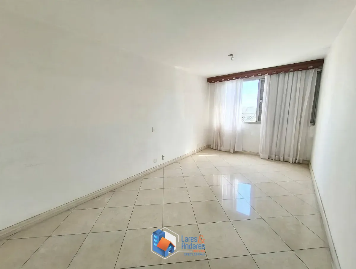 Apartamento, 4 quartos, 167 m² - Foto 29