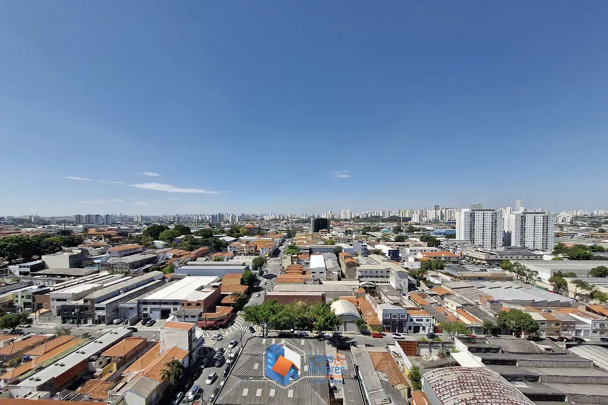 Apartamento, 4 quartos, 174 m² - Foto 25
