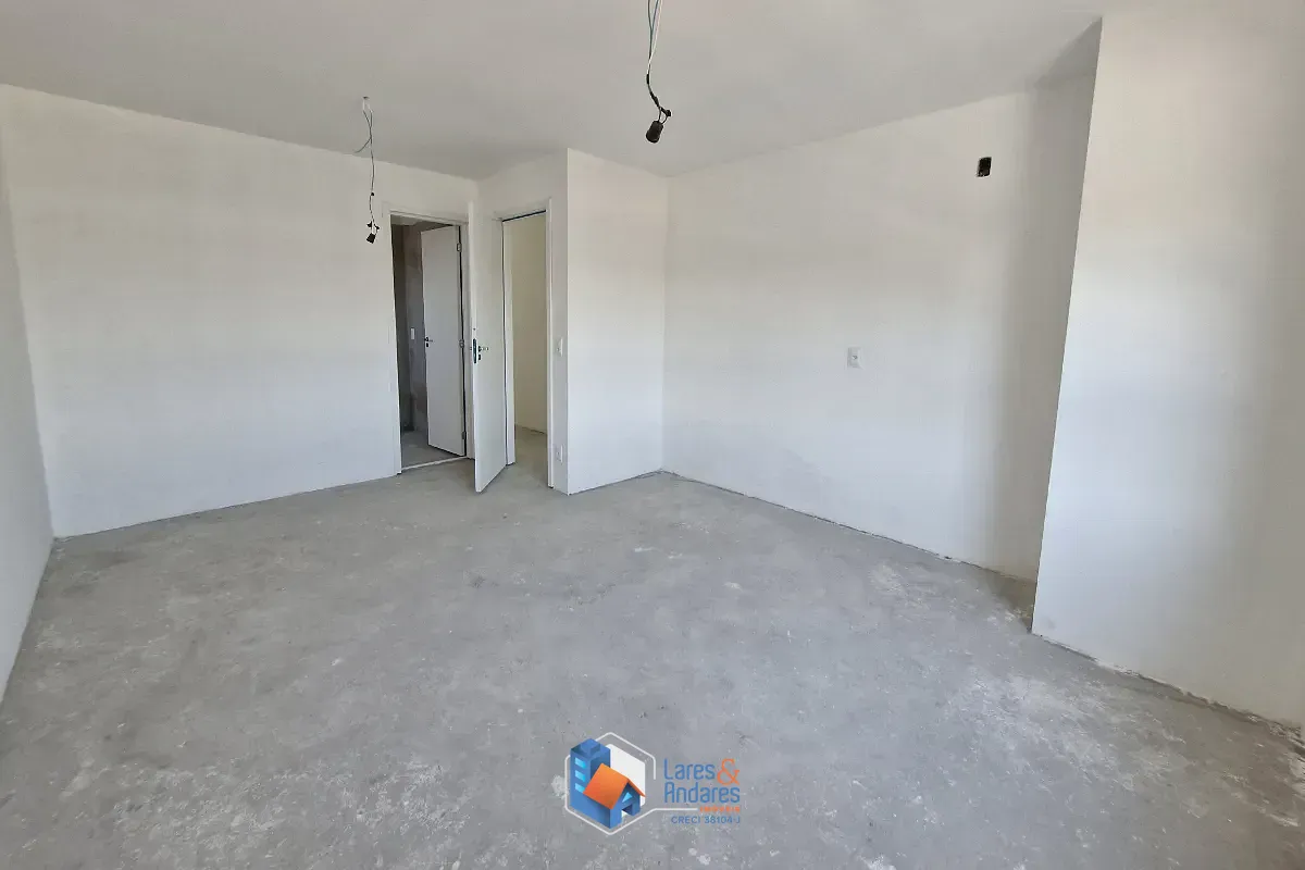 Apartamento, 4 quartos, 174 m² - Foto 20
