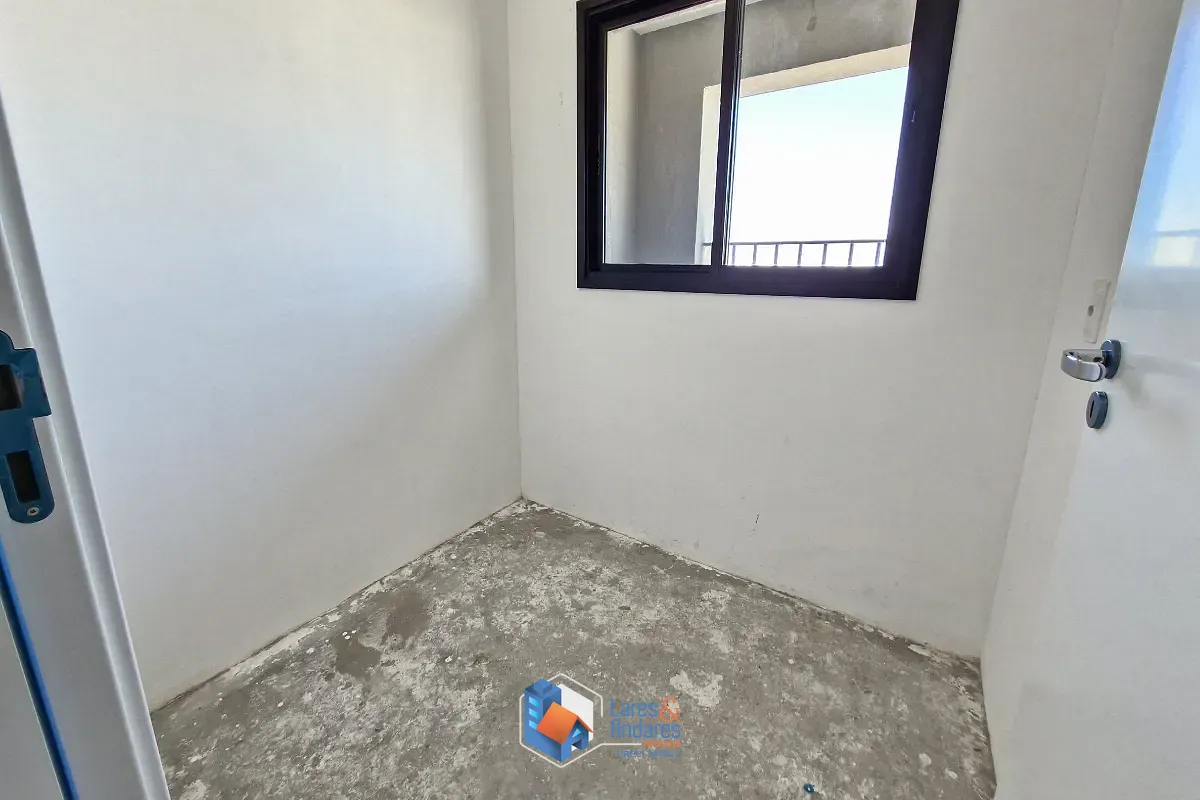 Apartamento, 4 quartos, 174 m² - Foto 18