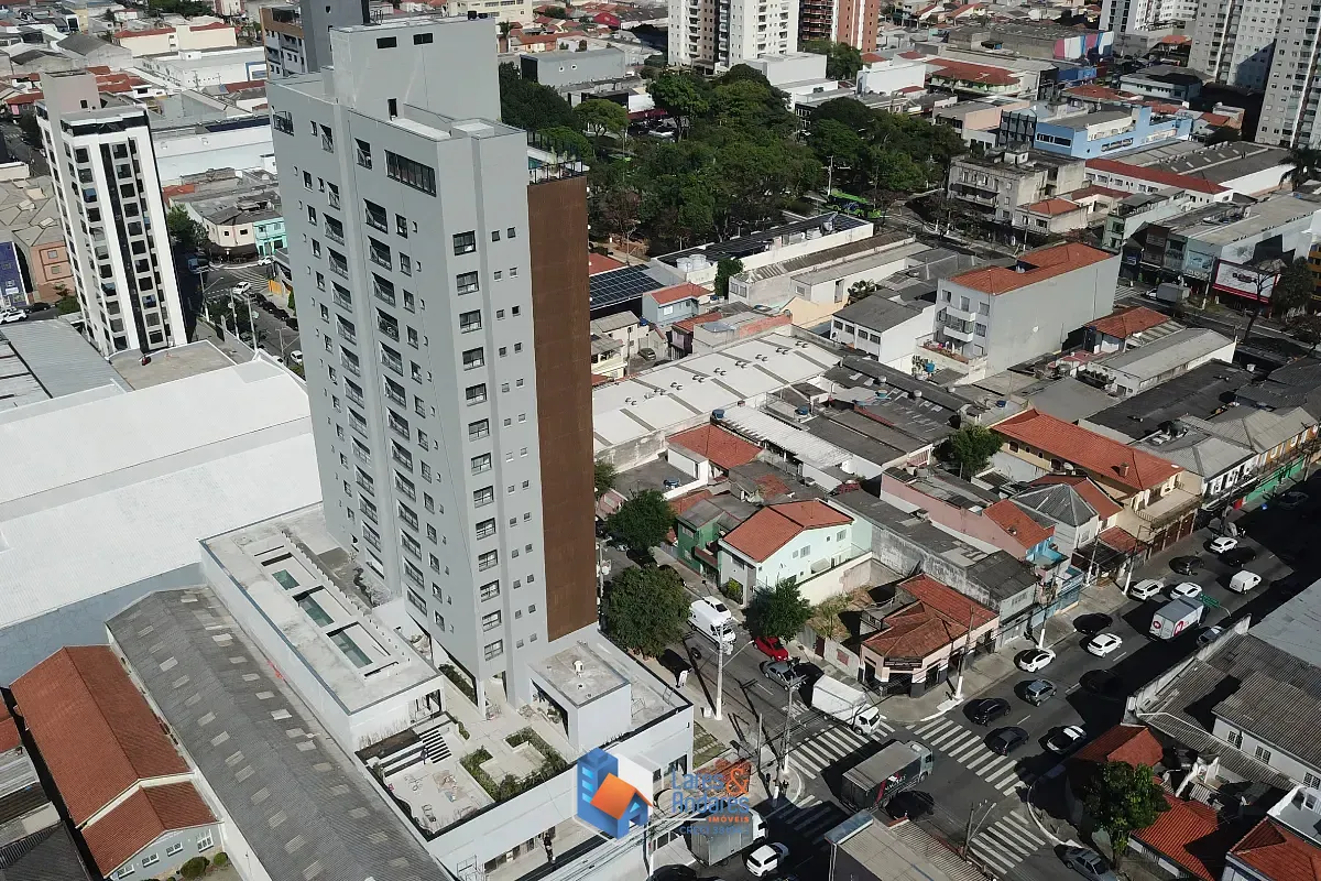 Apartamento, 4 quartos, 174 m² - Foto 28
